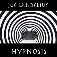 Hypnosis by Joe Landelius