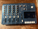 Tascam 414 MKii Portastudio