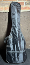 Electric Guitar Gig Bag