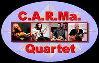 Carma Quartet