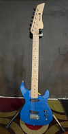 Mark II Electric Guitar