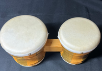 Bongos