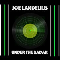 Under the Radar by Joe Landelius