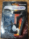 Guitar Capo