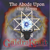 Abyss Meditation Practice by GaldraKraft