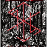 Sacred Space Poster