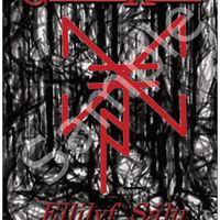 Ellilyf Salu Poster