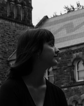 Matt Skrzypek Photography
