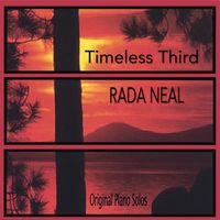 Timeless Third by Rada Neal