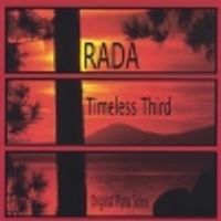 timeless third by rada neal