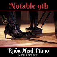 Notable 9th by rada neal