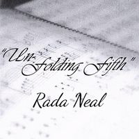Un-Folding Fifth by Rada Neal