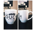 OTCWF Mug - Currently Sold Out