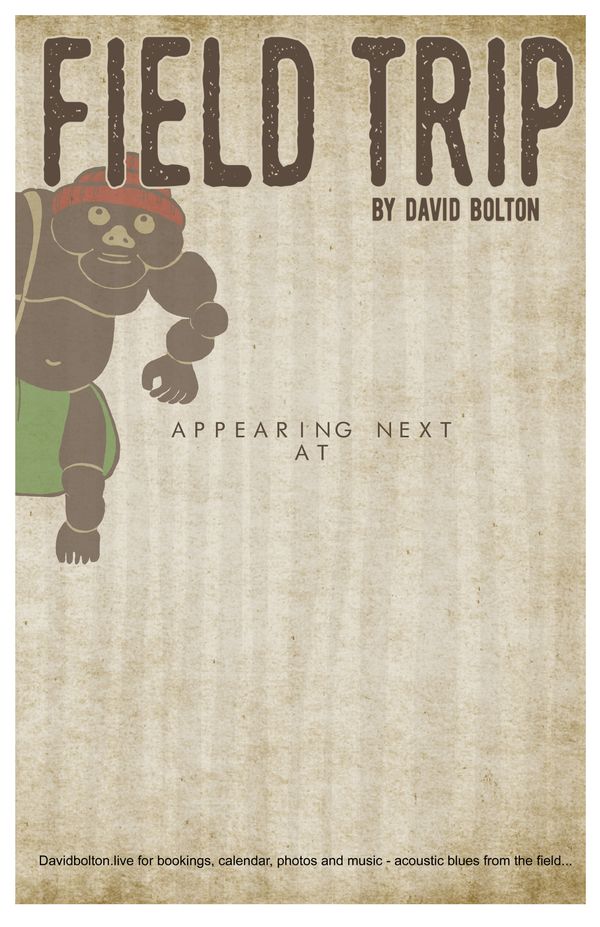 handbill 