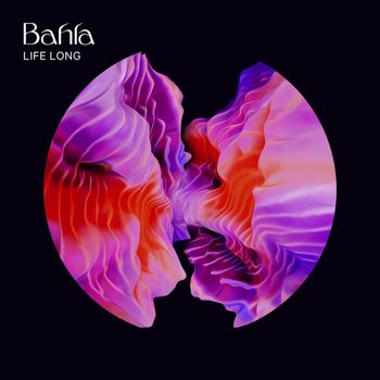 Bahla - musical group, London
