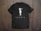 Dabbin T-Shirt (Female)