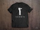 Dabbin T-Shirt (Male)