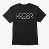KRE8R T-Shirt