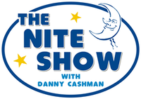 Nite Show