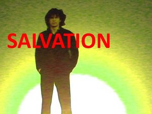 SALVATION UK LONDON Band.
All support appreciated . Thanks and cheers .