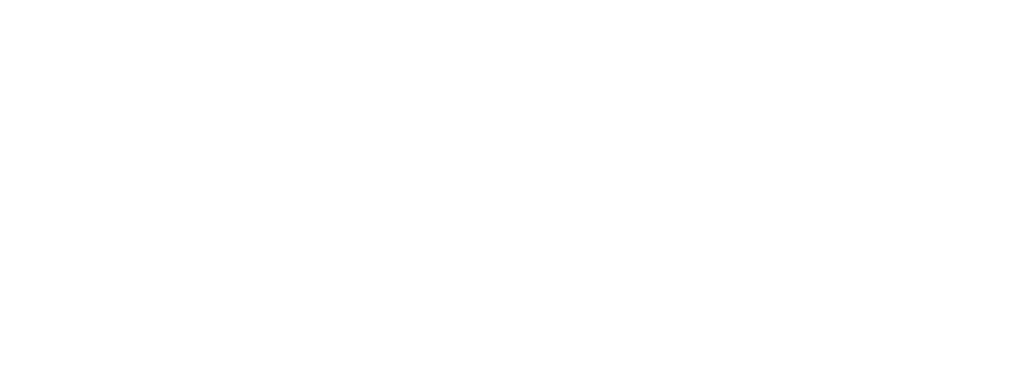 Mhelyssa