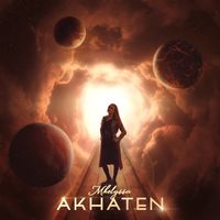 Akhaten de Mhelyssa