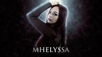 Mhelyssa Wallpaper 01
