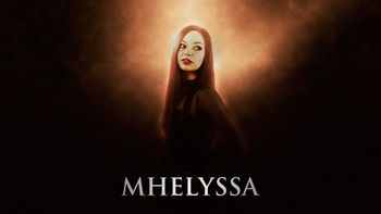 Mhelyssa Wallpaper 04
