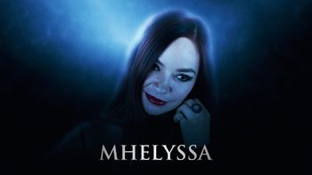 Mhelyssa Wallpaper 05
