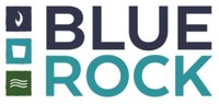 Billy Crockett / Blue Rock aLIVE!