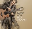 Rabbit Hole: CD (2016)