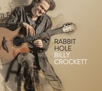 Rabbit Hole: CD (2016)