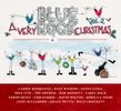 A Very Blue Rock Christmas, Vol. 2: CD