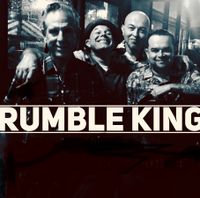 Rumble King 