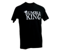 Rumble King OG Shirt - Mens