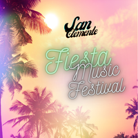 Fiesta Music Festival (68th Annual)