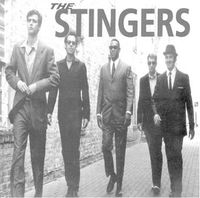 Stingers on Radio Stuttgart