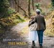 New Album 'The Walk': CD