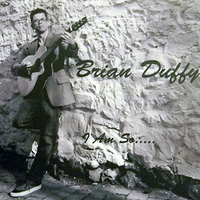 I AM SO by Brian Duffy Music