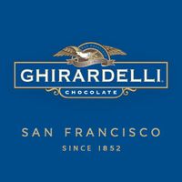 Kippy Marks Plays 21st Annual Ghirardelli Square Chocolate Festival