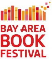 Kippy Marks plays Bay Area Book Festival