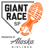 Kippy Marks plays Giant Race SF 2018