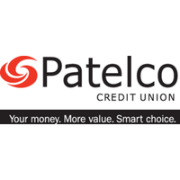 Kippy Marks Plays Patelco Credit Union Opening