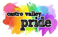 Kippy Marks plays Castro Valley Pride 2018