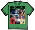 Album Covers T-Shirt