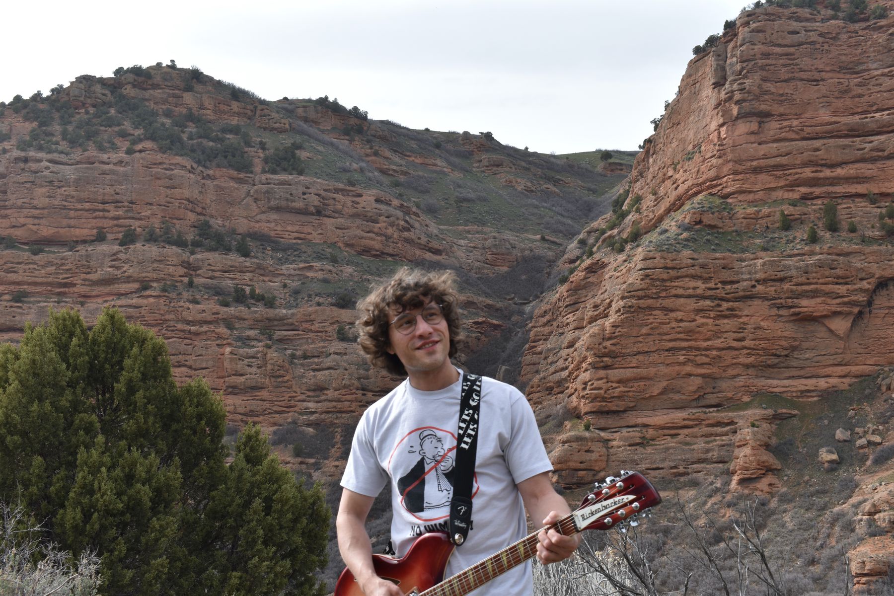 その他 Bryan Bryan (@BryanKirks) / Posts / X