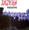 Prototype: Angwish - Prototype