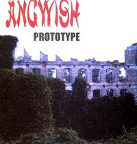 Prototype: Angwish - Prototype