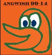 99-14: Angwish - 99-14