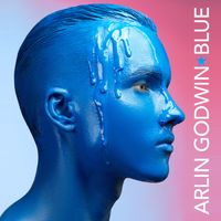 BLUE by Arlin Godwin Music